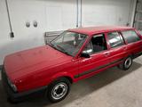 Volkswagen VW Passat 32B Sammlerzustand erst 87tkm Ol... - Volkswagen Passat: 32 B
