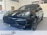 Porsche Cayenne GTS Navi/Pano.-Dach//Klima/Xenon/ACC - Porsche Gebrauchtwagen in Rosenheim