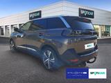 Peugeot 5008 1.2 PureTech 130 Allure P ack (EURO 6d) - Peugeot 5008 in Saarbrücken