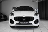 Maserati Grecale GT 4WD *Pano* 1 Hand* Unfallfrei* - Maserati Grecale Gebrauchtwagen