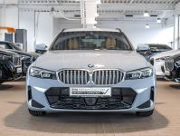 BMW 318 - Vorschau Bild 8