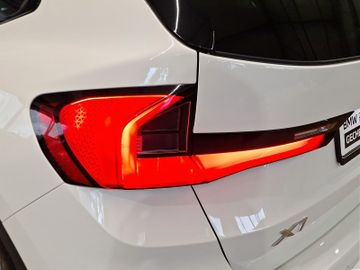 BMW X1 - 10