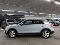 Audi Q2 - Vorschau Bild 3