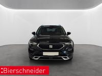 Seat Ateca - Vorschau Bild 3