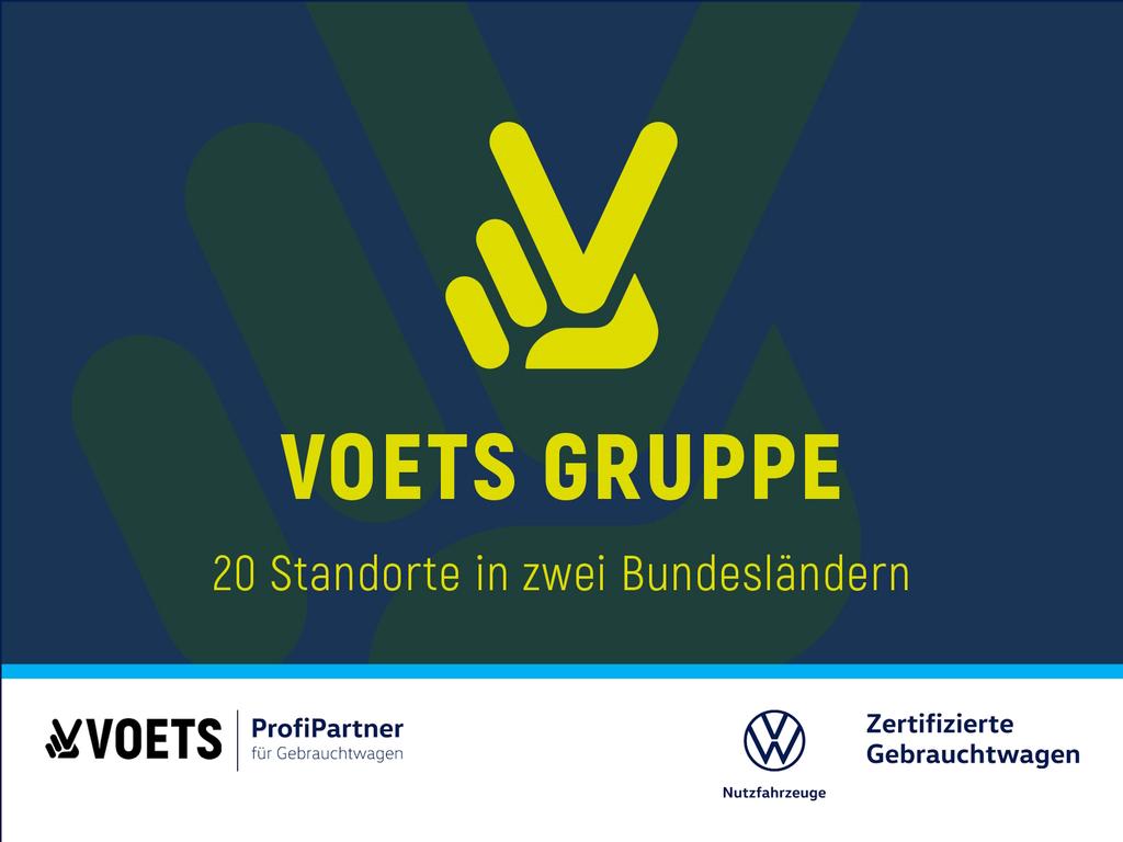 Volkswagen T7 Multivan  14 TSI e Hybrid DSG MATRIXLEDAHK 2021