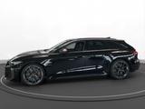 Audi RS 5 Avant Pano Keramik Carbon Camouflage LM 21" - Audi RS5: Automatik
