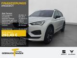 Seat Tarraco TSI FR PANO LM20 NAVI - Seat Tarraco in Bochum
