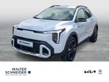 Kia STONIC 1.0T 115 48V DCT GTL STD