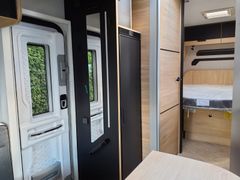 Chausson 788  TitaniumLine MJ2026
