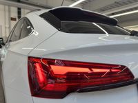 Audi Q5 - Vorschau Bild 17