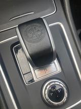Mercedes-Benz CLA 45 AMG Mercedes-AMG CLA 45 4MATIC DCT Me... - : Coupe, Mercedes Cl
