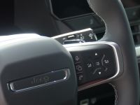 Jeep Compass - Vorschau Bild 17