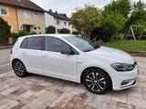 Volkswagen Golf 1.5 TSI ACT OPF BlueMotion Comfortline ... - gebrauchte Kleinwagen Privatanbieter gebraucht