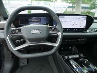 Audi A6 - Vorschau Bild 4