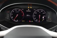 Seat Ibiza - Vorschau Bild 19