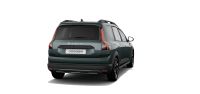 Dacia Jogger - Vorschau Bild 13