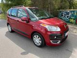 Citroën C3 Picasso Tendance Tüv Neu! 3600€ - gebrauchte Citroën C3 aus dem Jahr 2010