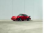 Porsche 930 - Porsche 930 Gebrauchtwagen