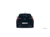 Volkswagen Polo - Vorschau Bild 7