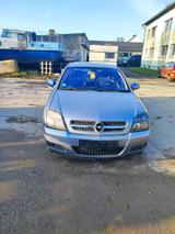 Opel Vectra C 3 Liter - Opel Vectra in Bochum