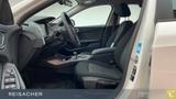 BMW 118i A Advantage,LCProf,LED,Tempomat,DAB,17" - BMW 118 Gebrauchtwagen in Augsburg