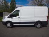 Ford Transit Kasten 350 L2 Trend - gebrauchte Ford Van