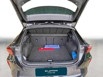 Cupra Formentor - 5