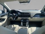 Jaguar I-Pace SE EV320,Head Up Display,20-Zoll, - Jaguar I-Pace: Se