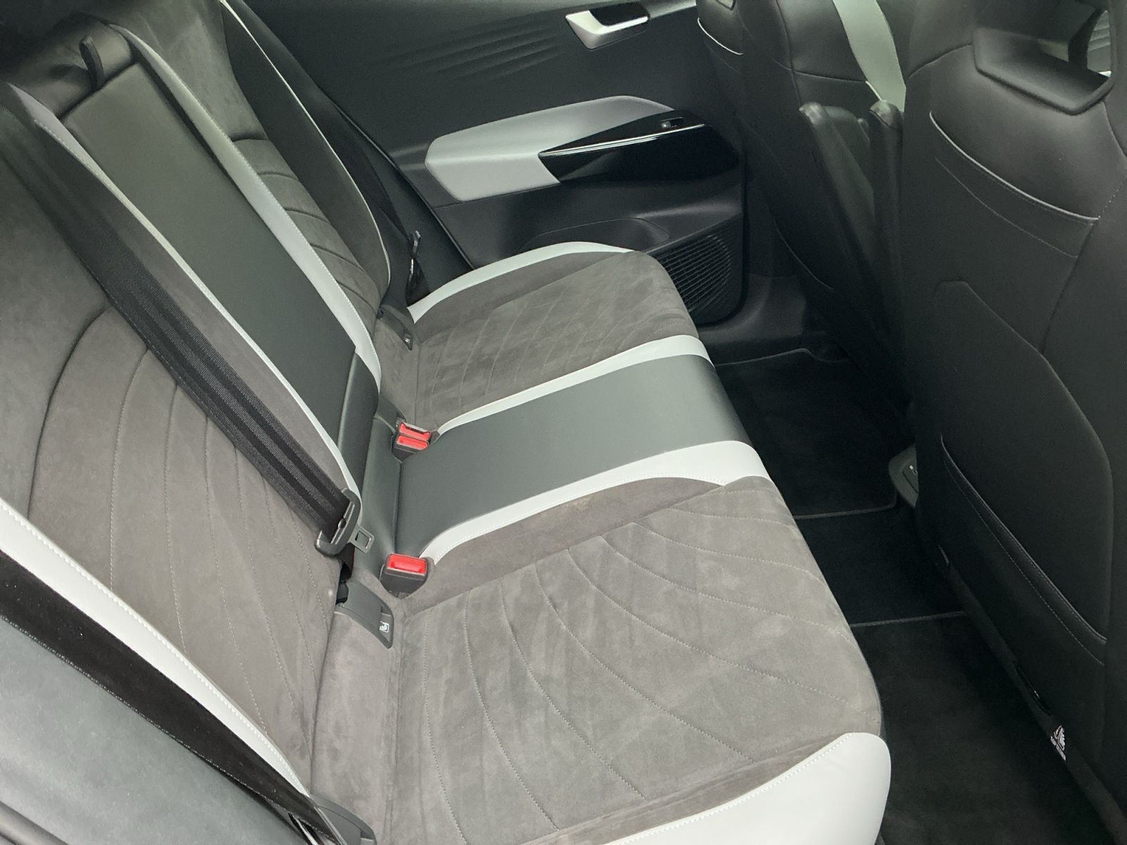 Volkswagen ID.3 - Bild 16
