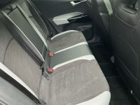 Volkswagen ID.3 - Vorschau Bild 16