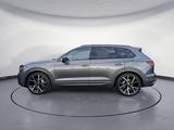Volkswagen Touareg R-Line 3,0 l V6 TDI SCR 4MOTION  8-Gang- - : Geländewagen, V6