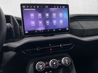 Skoda Kodiaq - Vorschau Bild 16