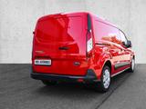 Ford Transit Connect Trend 220 L2 100PS Audio 154 PDC - Angebote