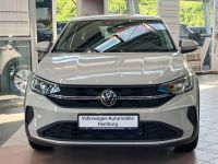 Volkswagen Taigo - Vorschau Bild 2
