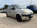 Daewoo DAEWOO MATIZ 1.0 B - 2004 - Daewoo Matiz Gebrauchtwagen