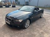 BMW 330i m Paket - BMW 330 aus 2009: 330i