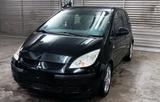 Mitsubishi Colt 1.3 z30 - gebrauchte Mitsubishi Colt aus dem Jahr 2004