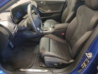 BMW 120 - Vorschau Bild 8