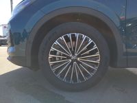 Volkswagen Tiguan - Vorschau Bild 9