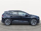 Skoda Elroq 85 Sportline 82 kWh Batterie Elektromotor - Skoda: Sportline