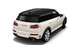 MINI Clubman Cooper S Klimaaut. Komfortzugang PDC RFT - MINI Clubman Serie Gebrauchtwagen