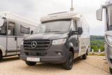 HYMER / ERIBA / HYMERCAR ML-T Xperience 570 **PREISVORTEIL: 13.075 EUR** - Wohnwagen & Wohnmobile in Bochum