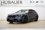 BMW M5 Touring [Ultimate Package, HUD, ACC, Carbon B - BMW M5 Neuwagen