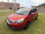 Opel Meriva 1.3 CDTI / Euro5 / Klima - Opel Meriva in Rostock