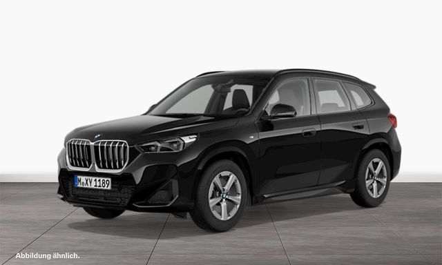 BMW X1 xDrive23i M Sport AHK Driv.Assist+ Harman/K