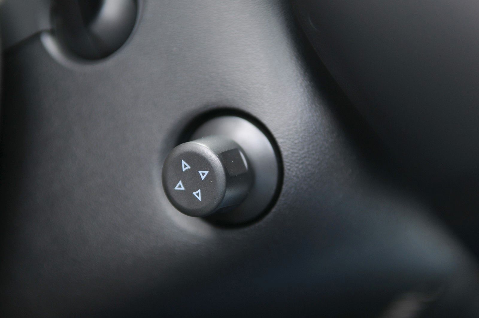 Mazda CX-60 - Bild 25