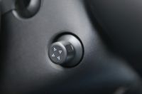 Mazda CX-60 - Vorschau Bild 25