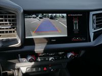 Audi A1 - Vorschau Bild 15