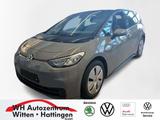 Volkswagen ID.3 Pro Performance Life NAVI-PRO LED SITZHZG P - Volkswagen ID.3 in Gelsenkirchen