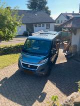 Fiat Ducato Multijet 150 - Offers